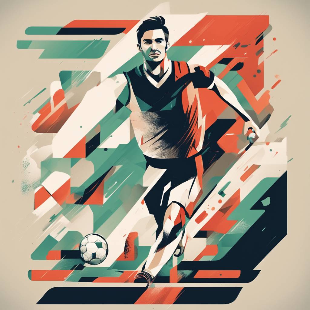 Desavanja u regionu: Od sportskih terena u Krusevcu do pucnjave u Novom Pazaru