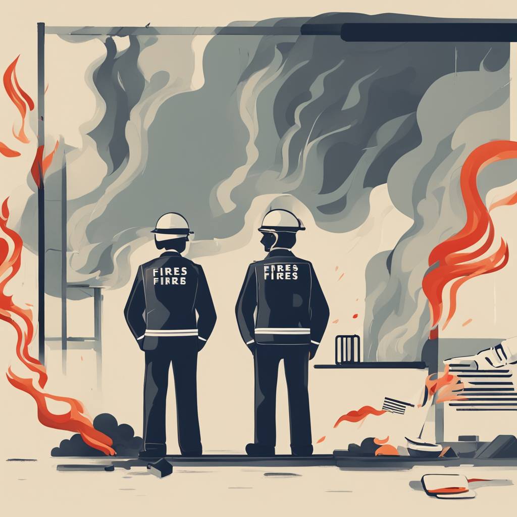 Rasprava o tragedijama u klubovima: Lekcije za vlasti iz pozara u Rumunjskoj i Sjevernoj Makedoniji