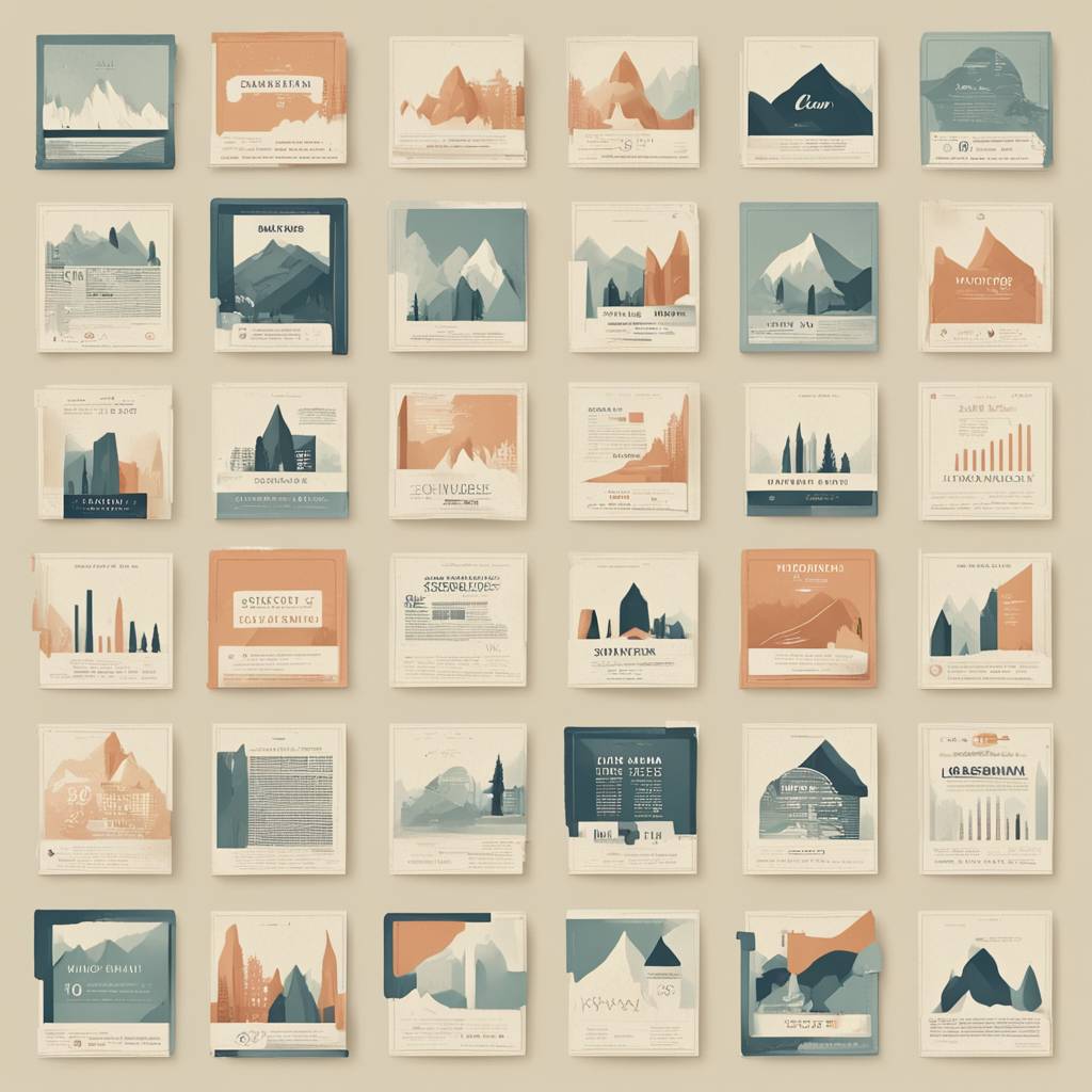 Najpopularnija imena u Sloveniji: Tradicija i moderni trendovi