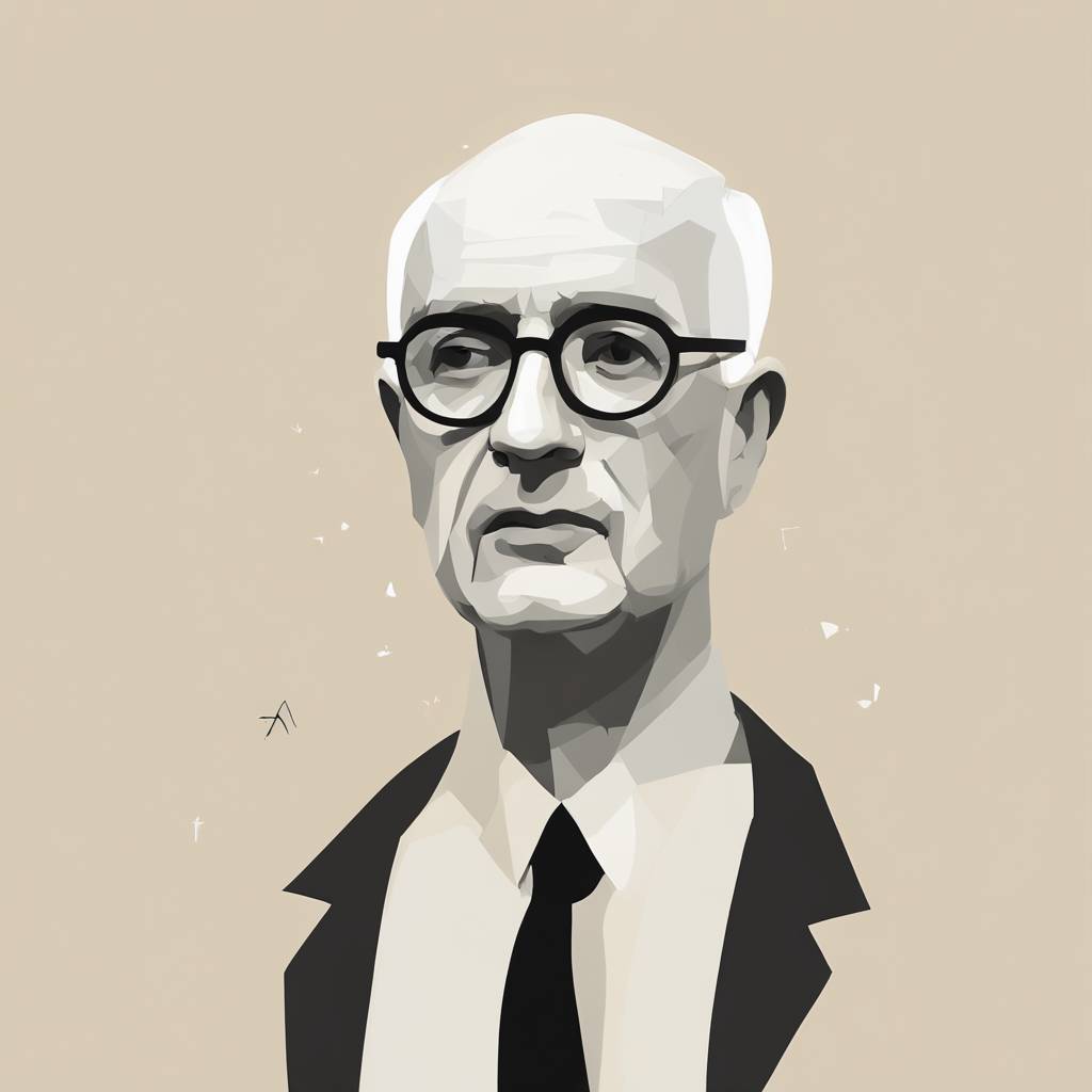 Writer and Academician Miro Vuksanović Passes Away