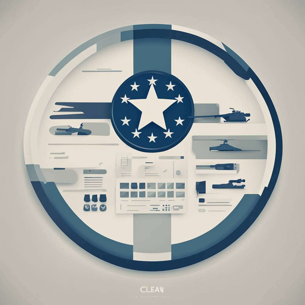 Европа разматра формирање јединствене војске