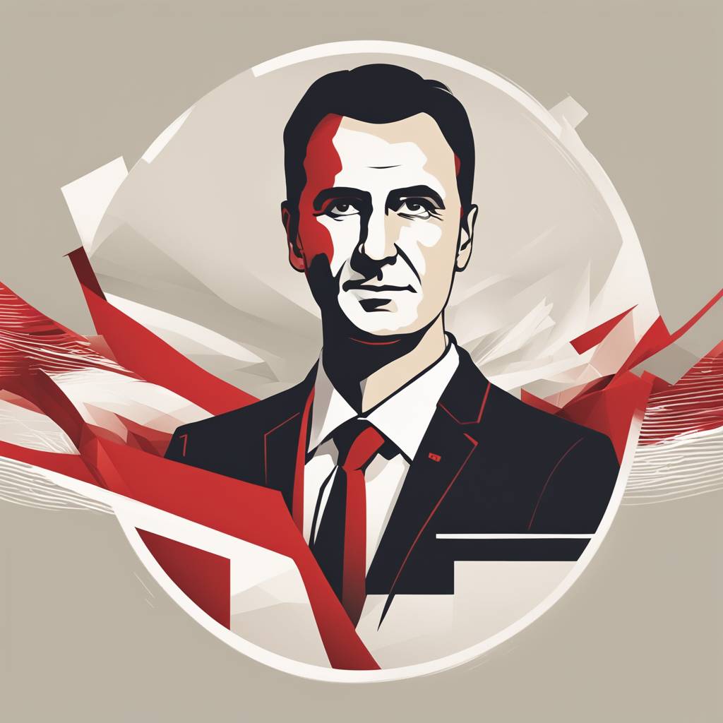 Изабран нови Извршни Комитет ВМРО-ДПМНЕ, најављене победе на изборима