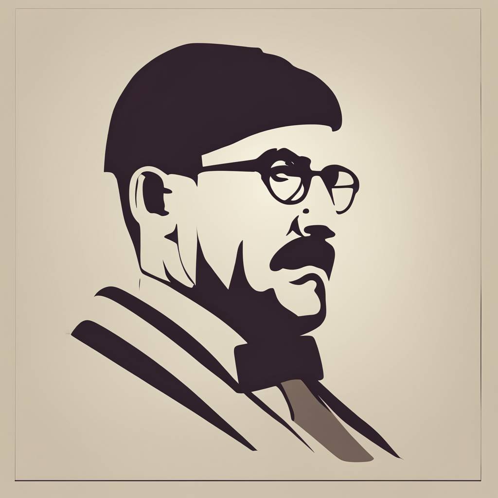 СНП обележава 26 година од убиства Павла Булатовића, правда још увек чека