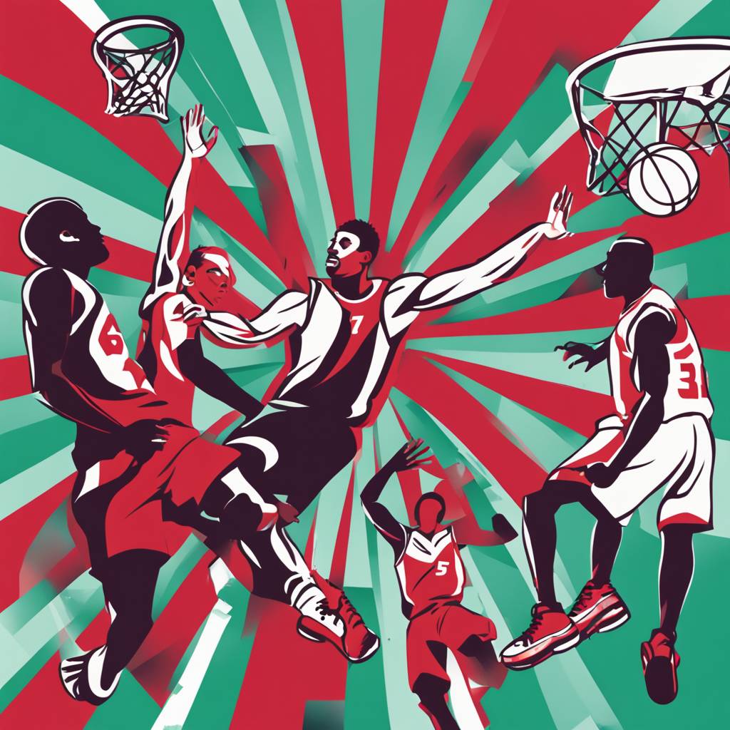 Evroliga: Zvezda poražena proti Makabiju, Partizan prepričljiv proti Panatinaikosu