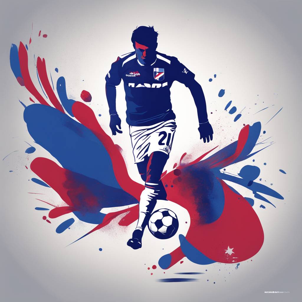 Trener Garcia nezadovoljan igrom Hajduka unatoč pobjedi nad Slaven Belupom