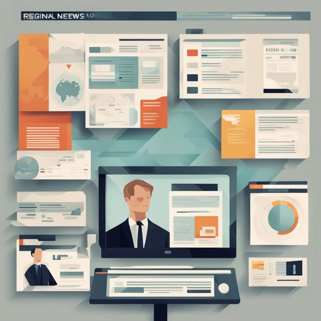 Pregled vijesti iz regiona: Od gašenja proizvodnje do novih tehnologija