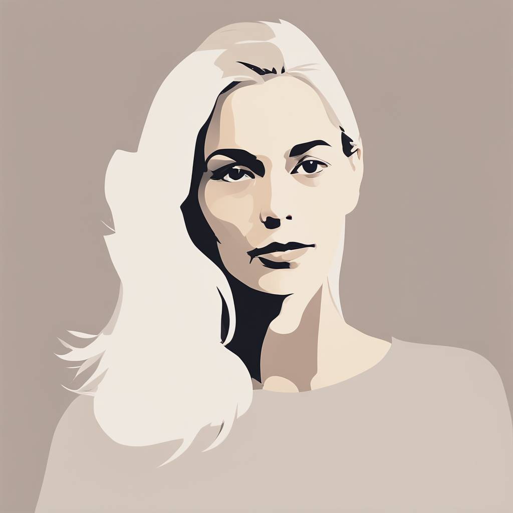 Норвешка принцеза се извињава због пријатељства са Џефријем Епстајном