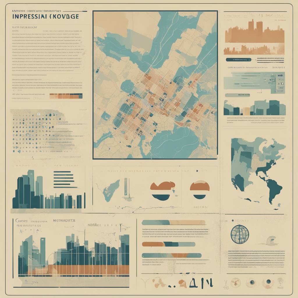 American Impresses with Knowledge of Slovenian Municipalities