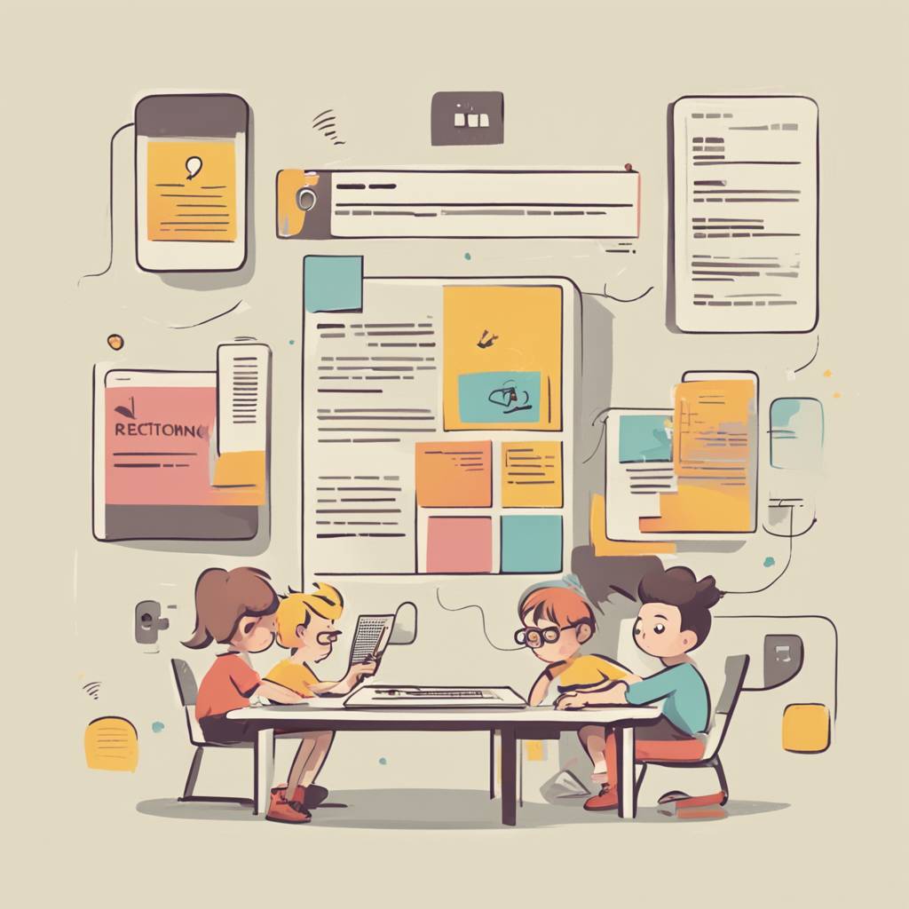 Ogranicenja za djecu na drustvenim mrezama: Da li je vrijeme za restrikcije?