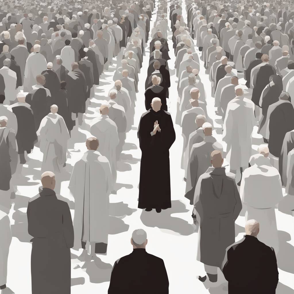 Rijecki preokret: Kolektiv posjetio misu nadbiskupa Uzinica