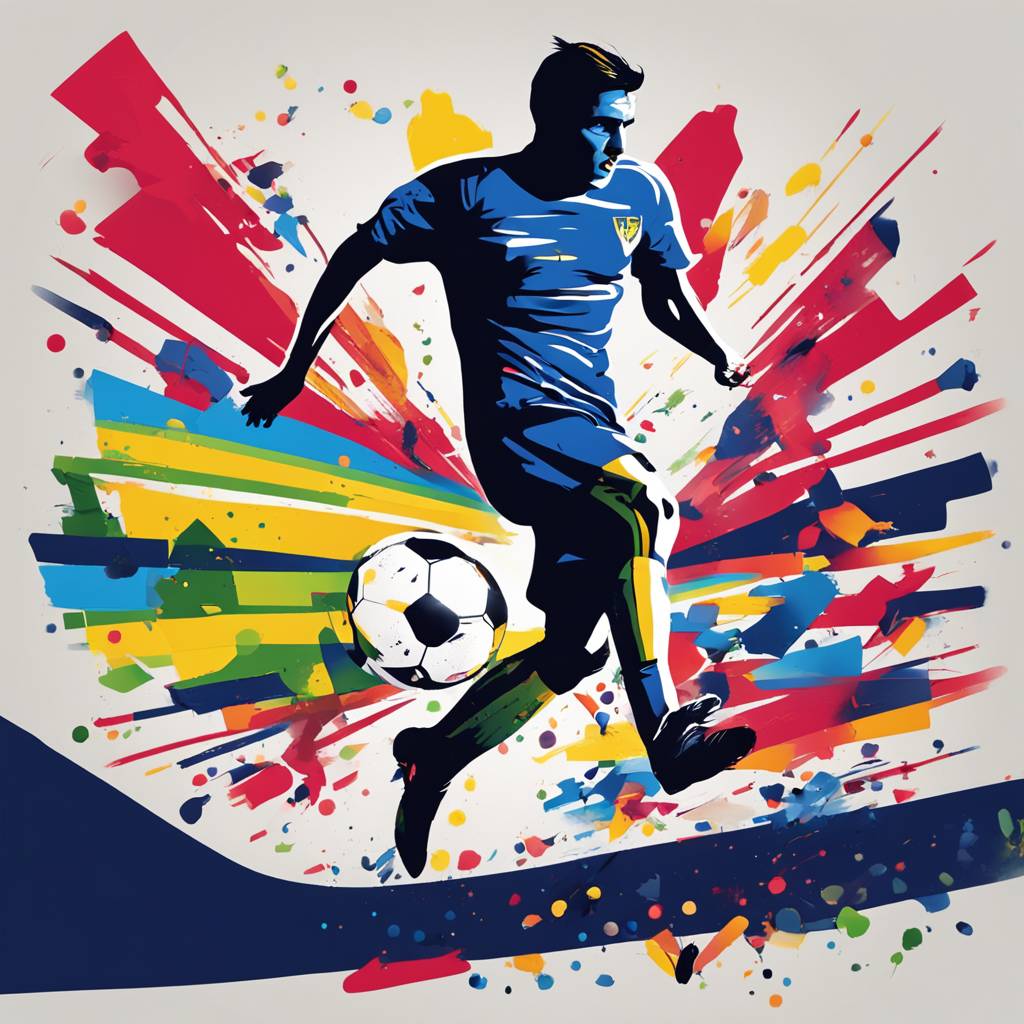 Velež pričakuje Borac v derbiju 20. kroga WWin lige BiH