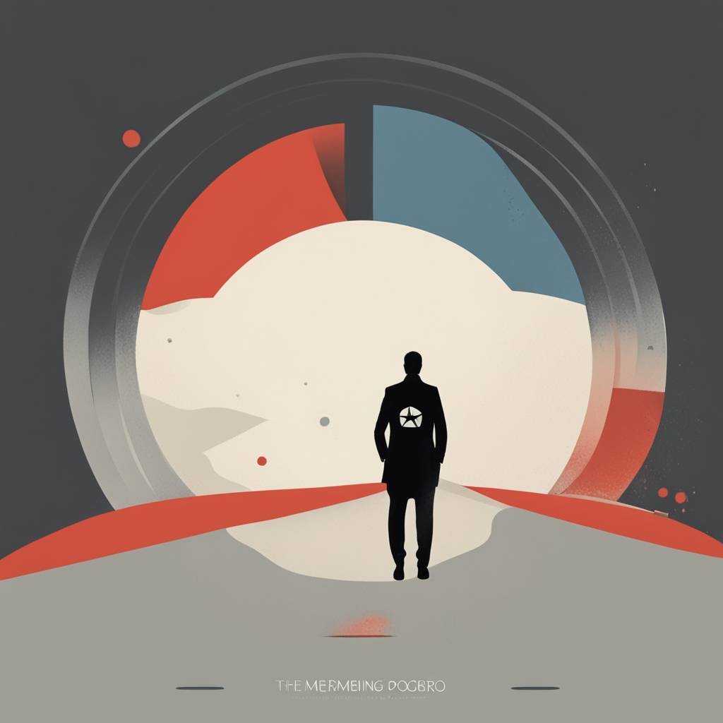 Sjecanje na heroja iz Podgorice: Prica o Darku Vujosevicu