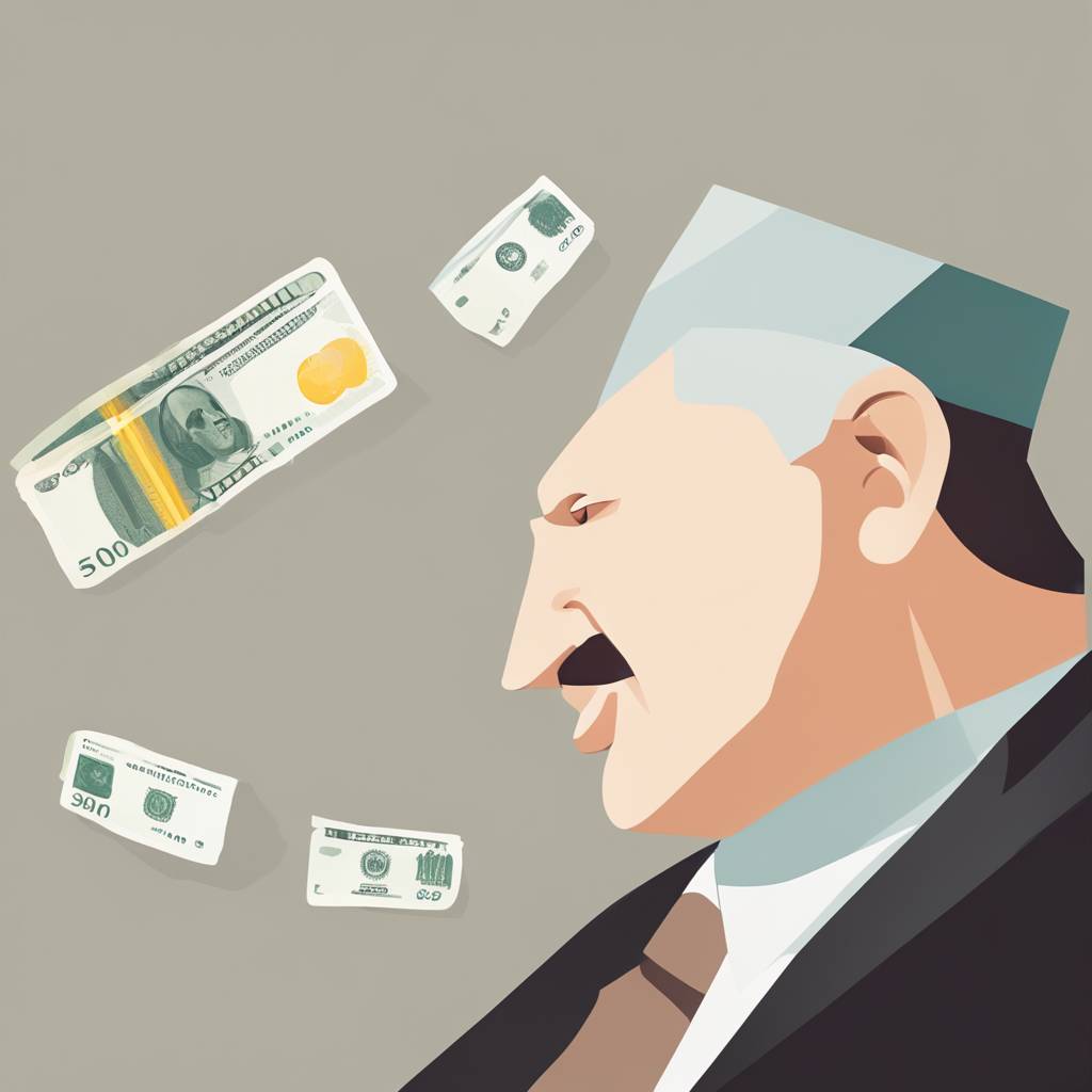 Nemčija želi ohraniti pravico do gotovinskega plačevanja