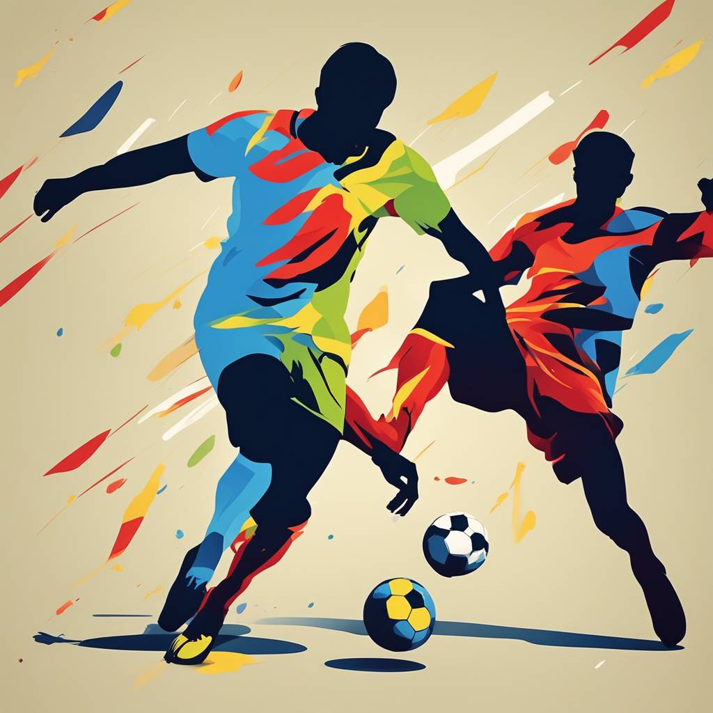 Mornar poražen od Surkhona na pripravljalni tekmi v Turčiji