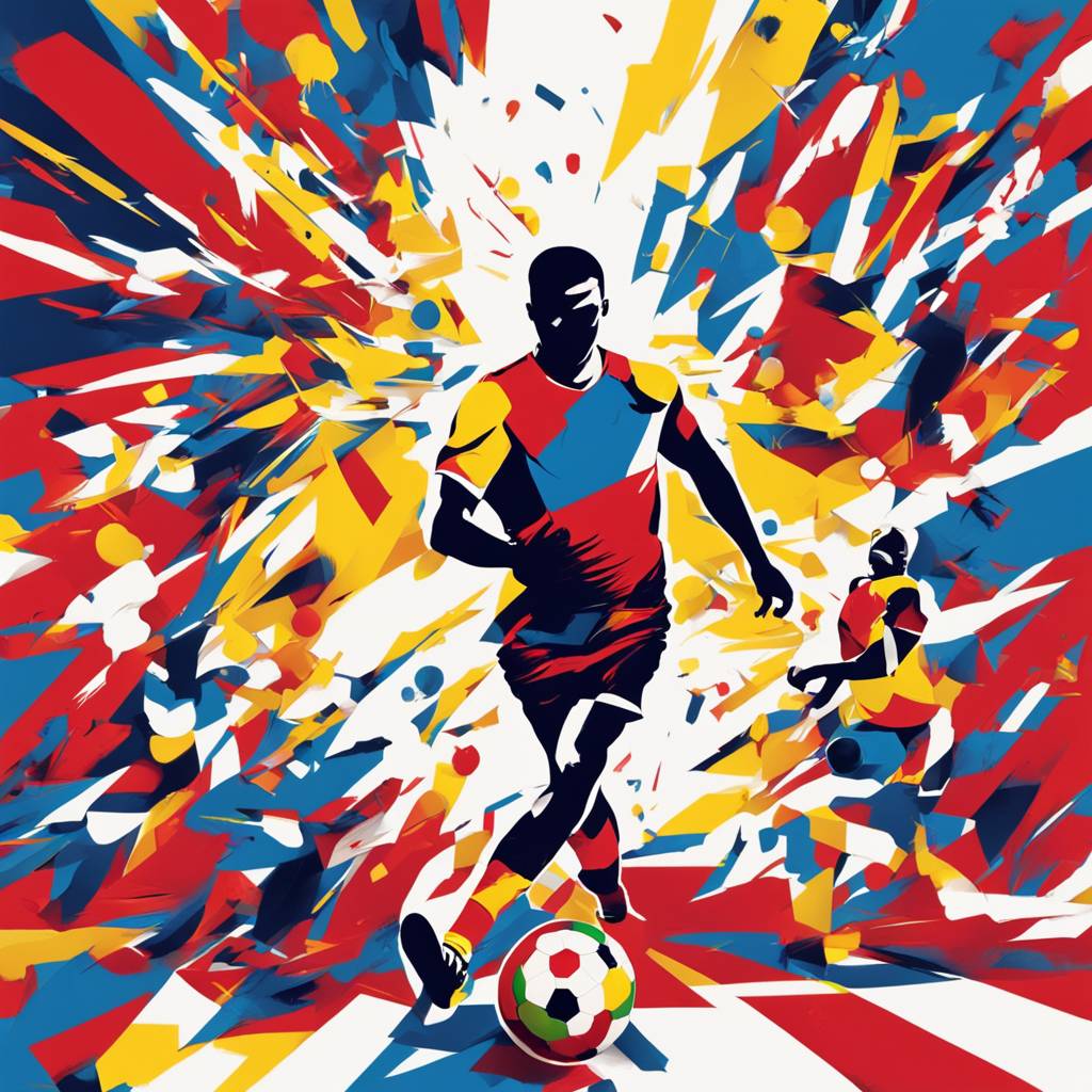 Bosna doživela težak poraz od Ilirije v Zetri