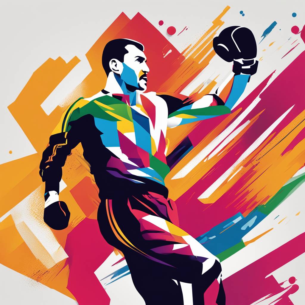 Črnogorski sodnik Rade Vujović sodi na prvenstvu Saudske Arabije