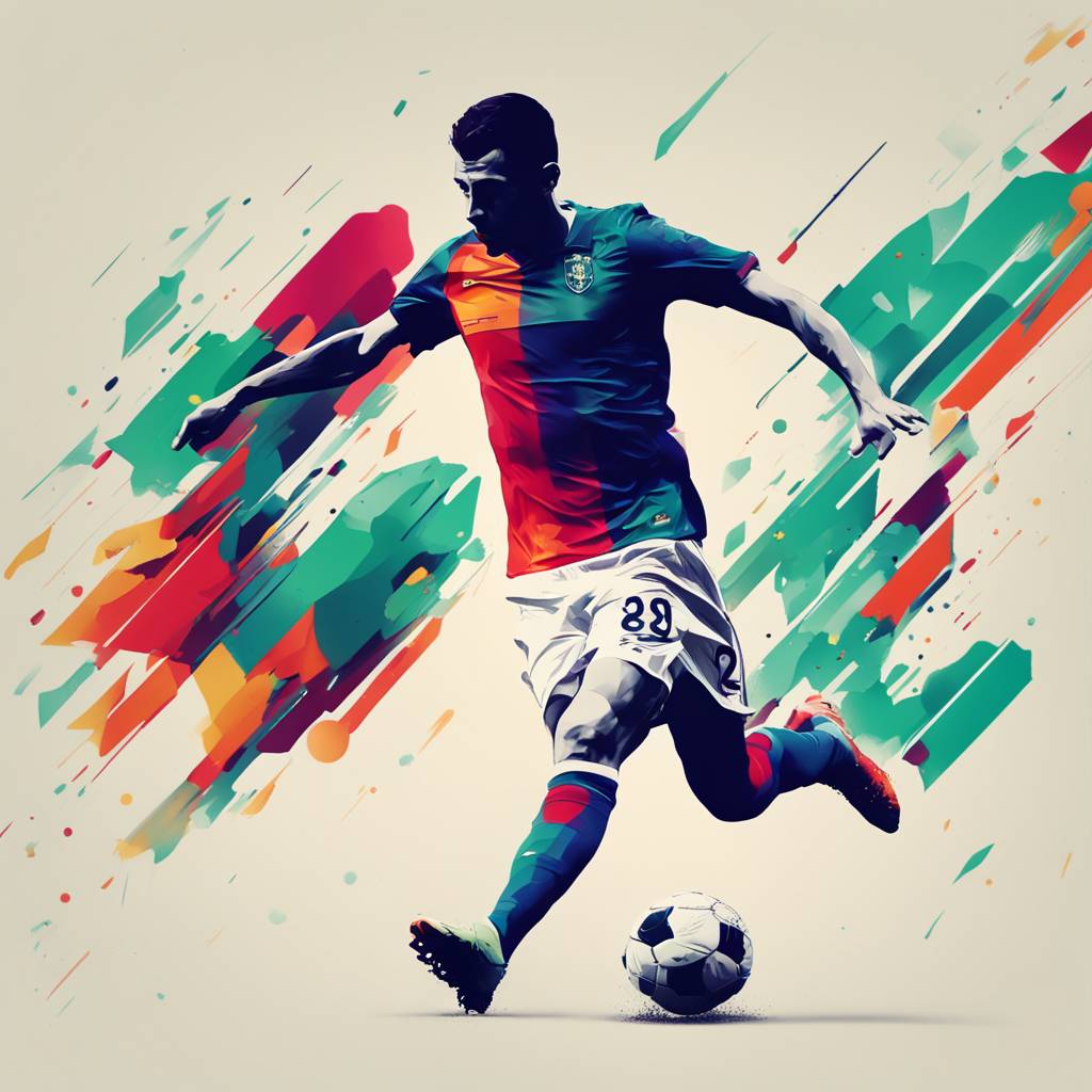 Samed Baždar navdušil v dresu Jagiellonie, gol na debiju