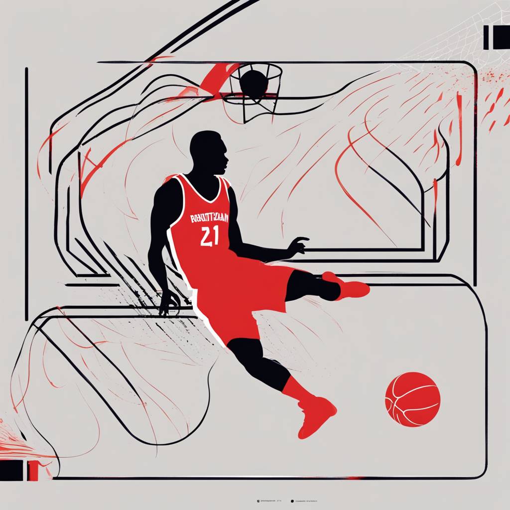 Košarkarski in nogometni rezultati: Partizan, Crvena zvezda, Bešiktaš in ostali