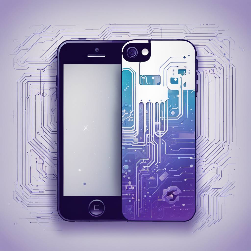 iPhone Has a Hidden Option That Even Secret Services Can't Crack