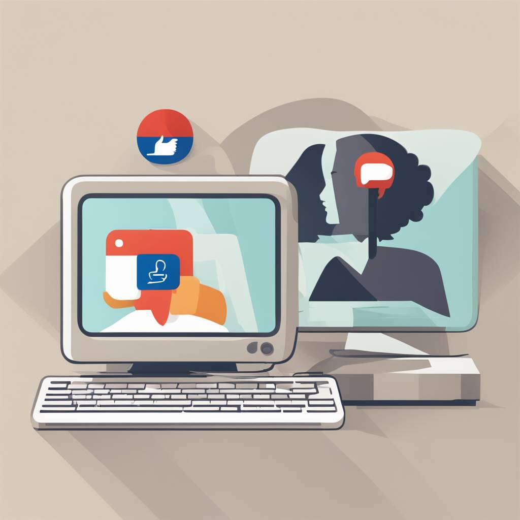 Slovenija razmatra zakonsku zabranu drustvenih mreza za mladje od 15 godina