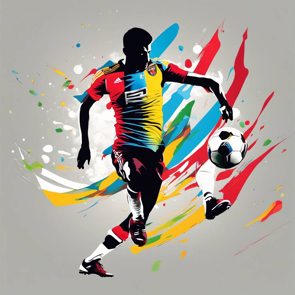 Nekdanji predsednik FFM Muamed Sejdini suspendiran zaradi finančnih malverzacij