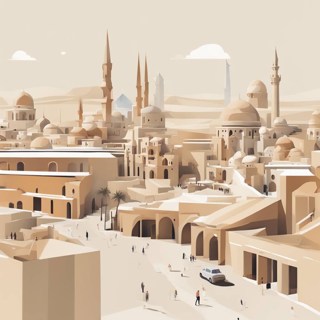 Načrt za Popovo Šapko preložen zaradi pogovorov z investitorjem iz Dubaja