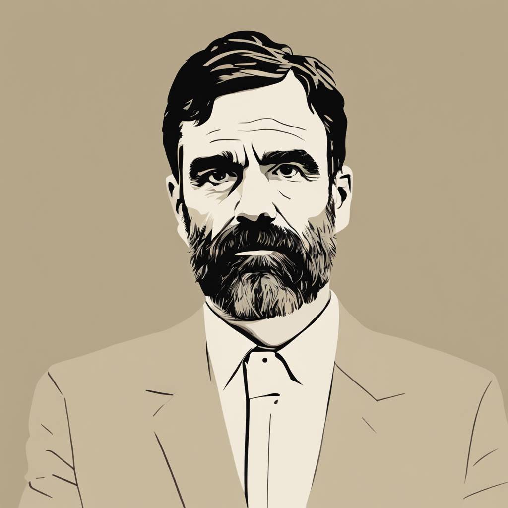 Paul Thomas Anderson is the Oscar Favorite After Winning at the Directors Guild Awards
