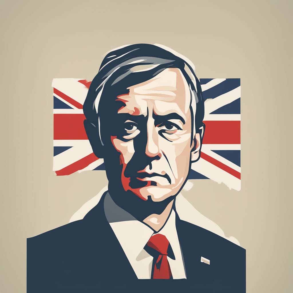 Контроверзе око именовања амбасадора уздрмале британску владу