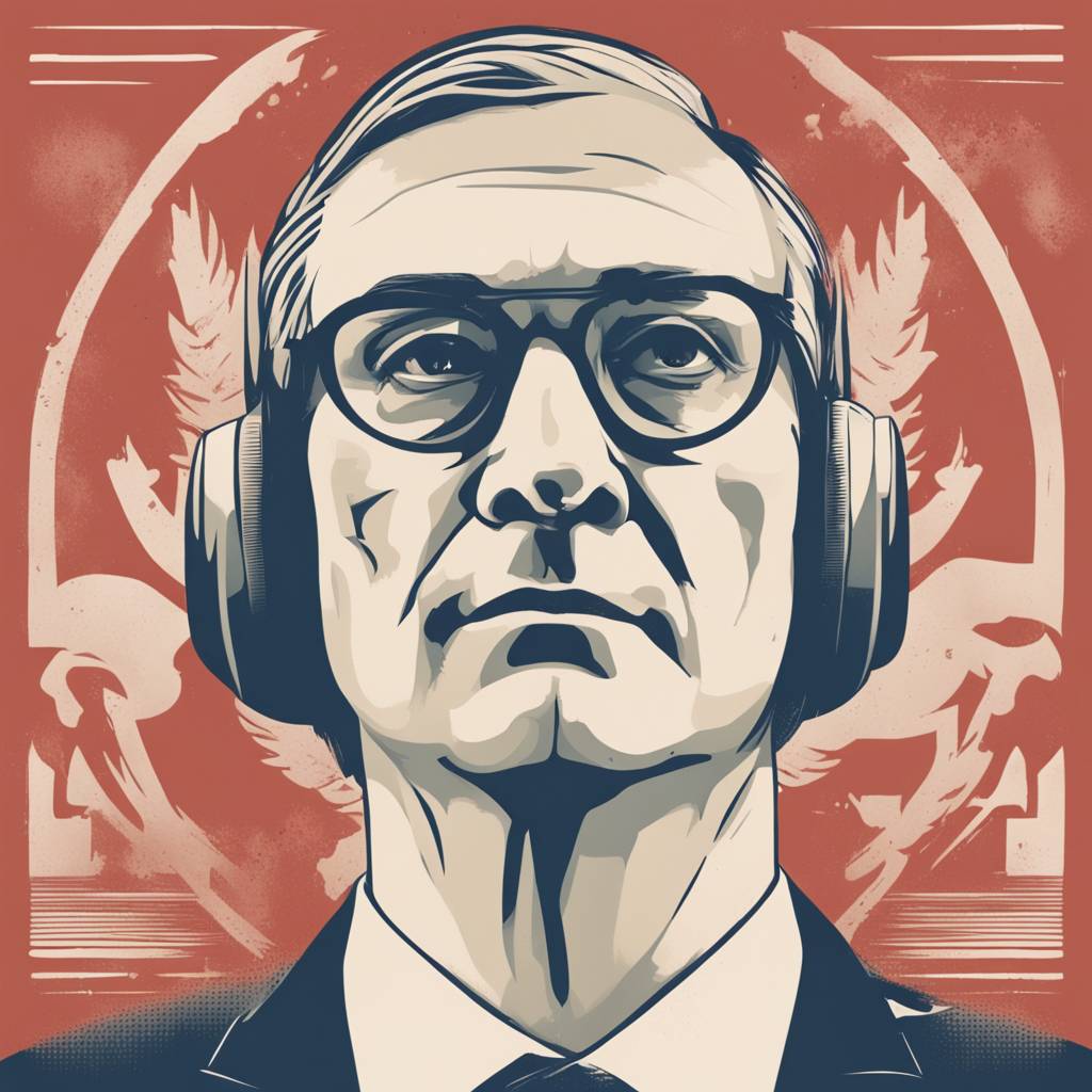 Асановић: Интересе Зете ћемо заштитити свим демократским средствима