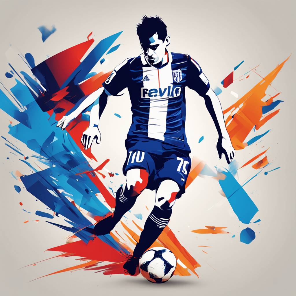 Luka Sučić se je poškodoval po doseženem golu za Real Sociedad