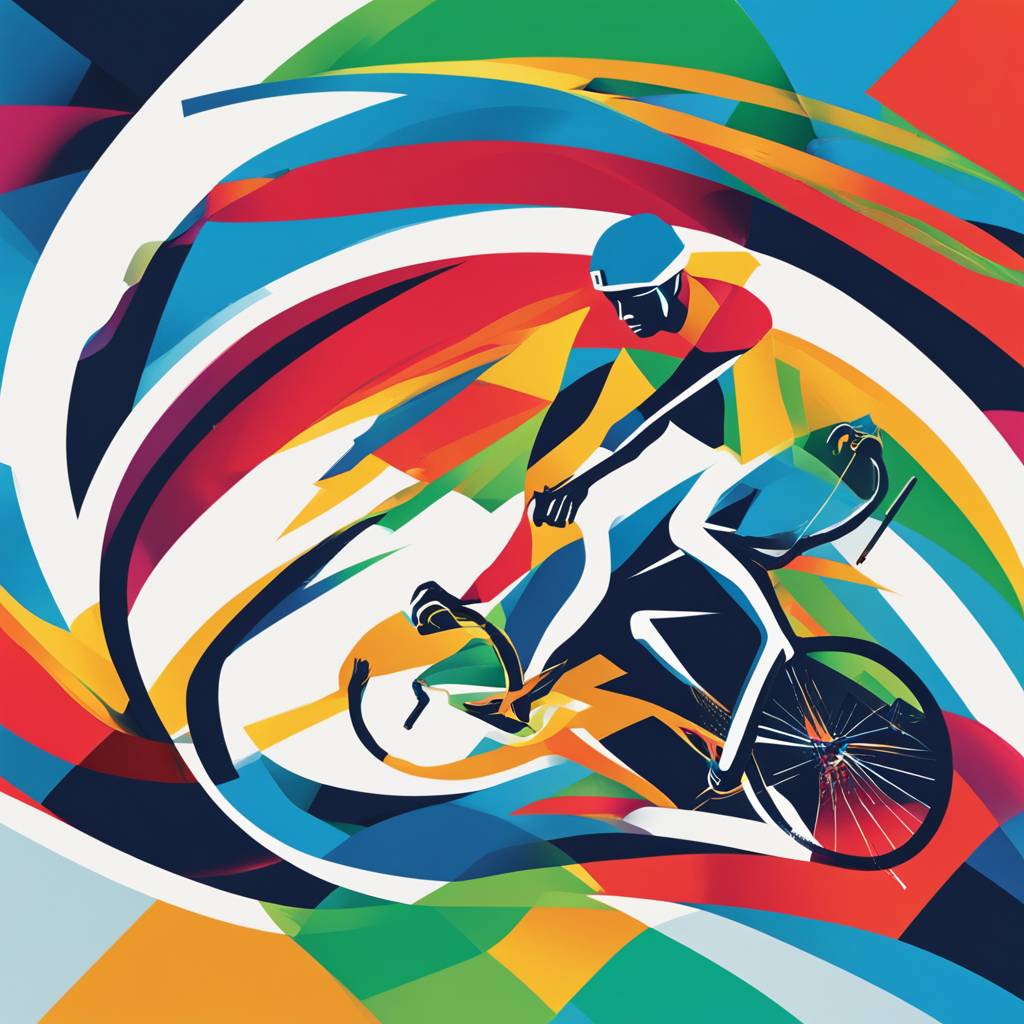 Slovenski športniki nastopajo na Zimskih olimpijskih igrah v Milanu in Cortini