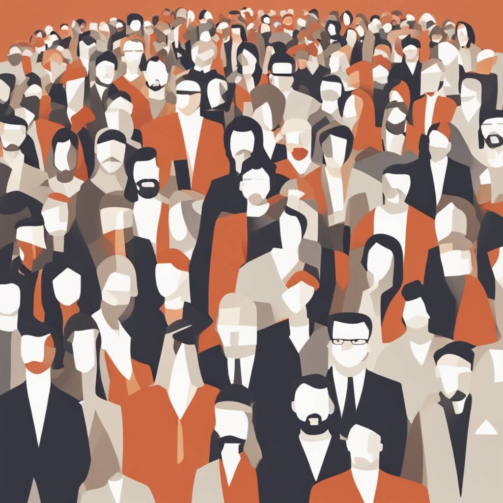 Sretenje Gathering of Serbian Organizations from the Region and Diaspora in Podgorica