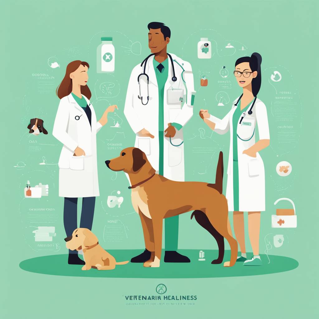 Veterinar objasnjava: Pet tipova ljudi koji ne bi trebali imati psa