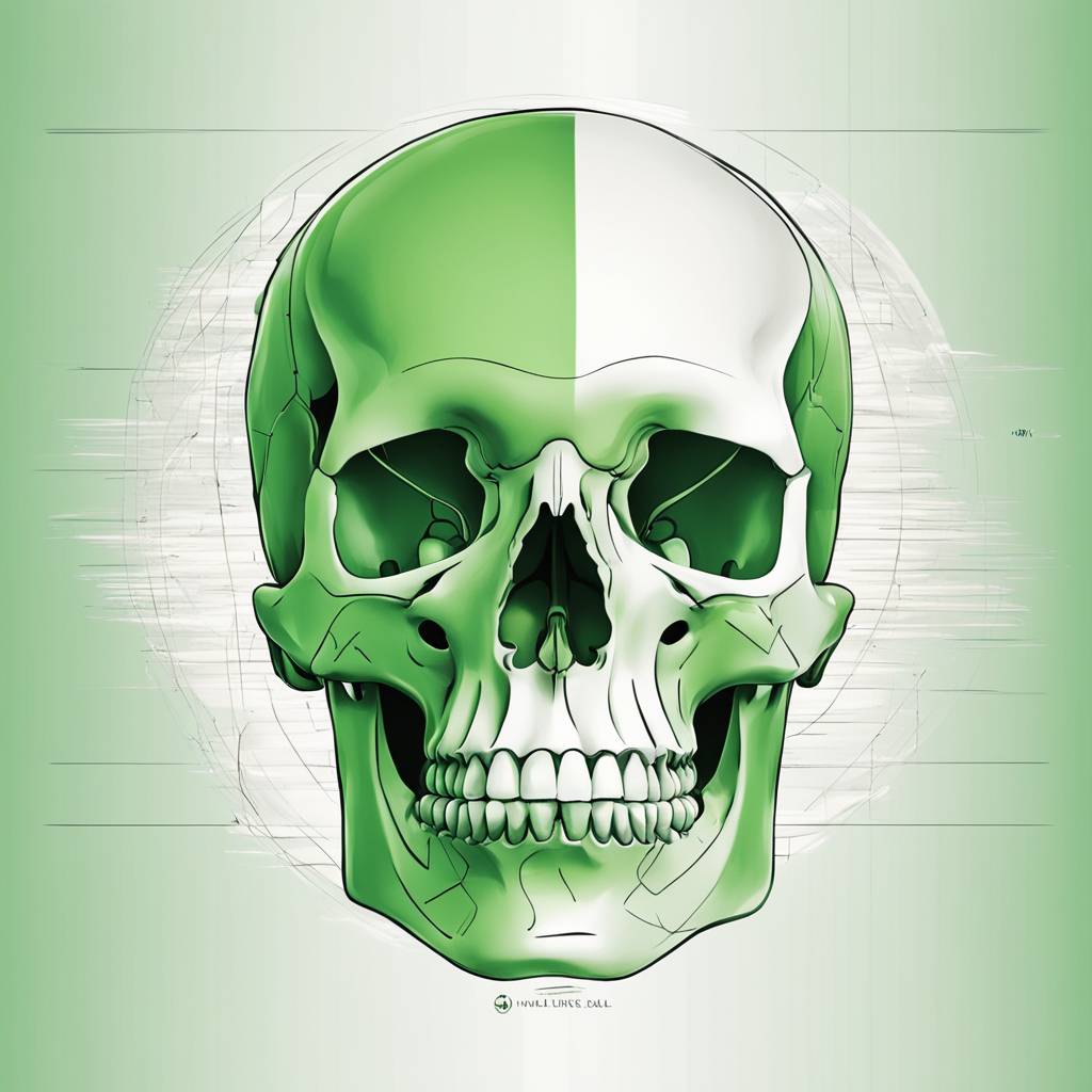 Uspjesno uklonjen kompleksni tumor baze lubanje kod pacijentice u klinici 'Zan Mitrev'