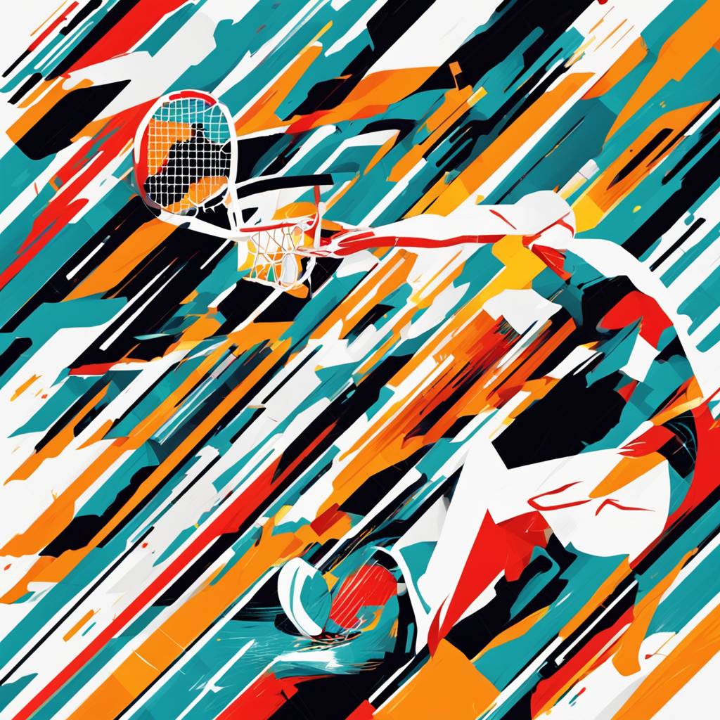 Pregled sportnih dogodkov: Od Evrolige do teniških turnirjev