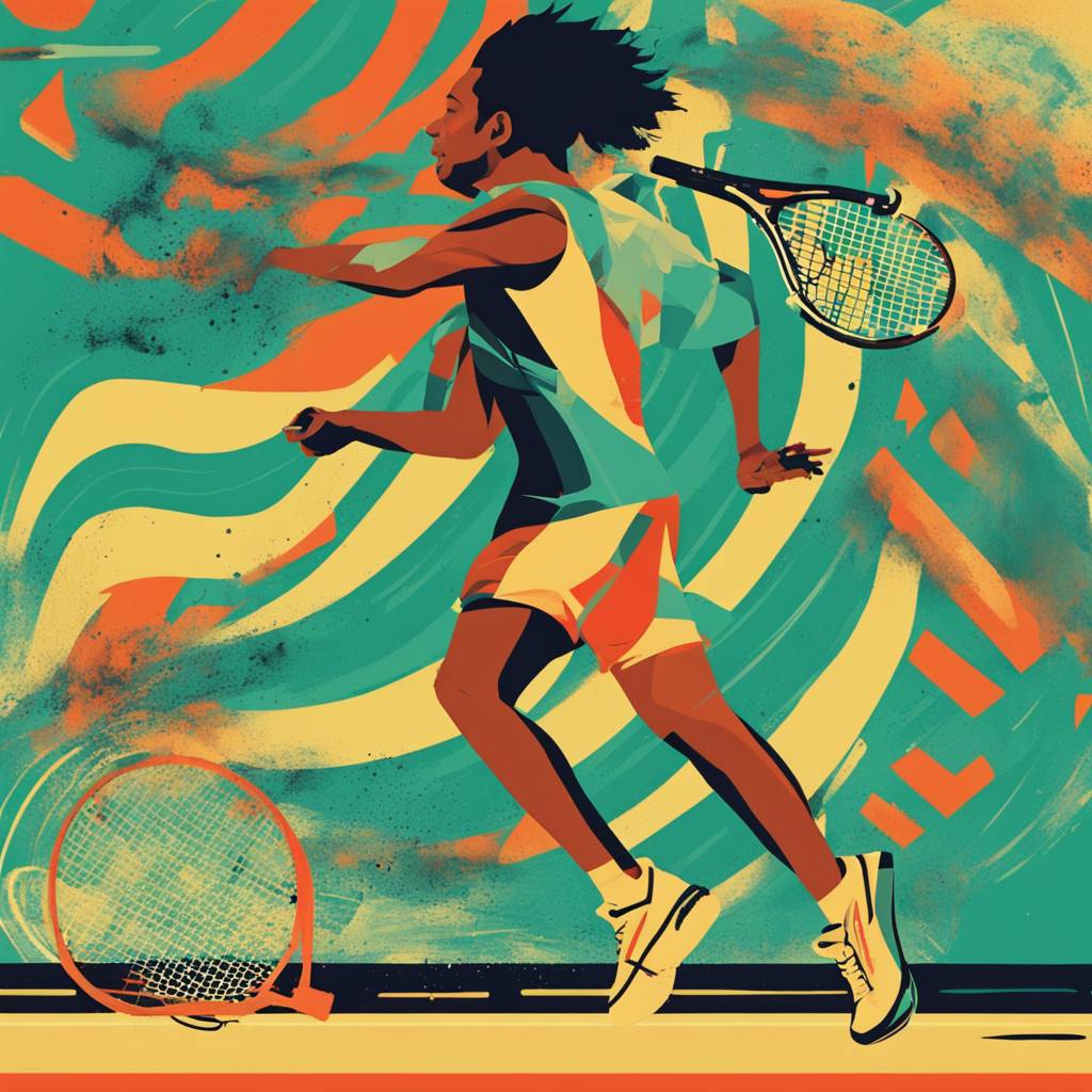 Pregled športnih dogodkov: Od Alcarazove odpovedi do zasega marihuane