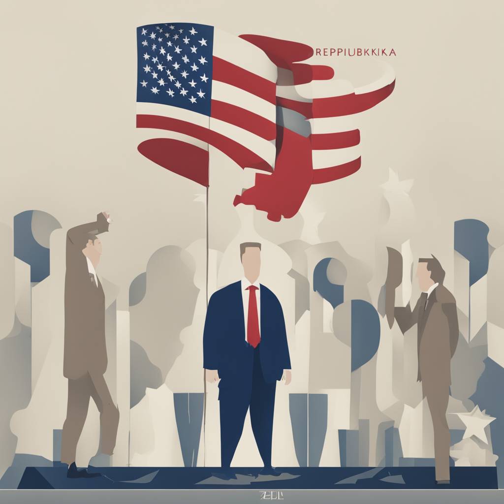 Цвијановић: Однос Републике Српске и САД напредује у три фазе