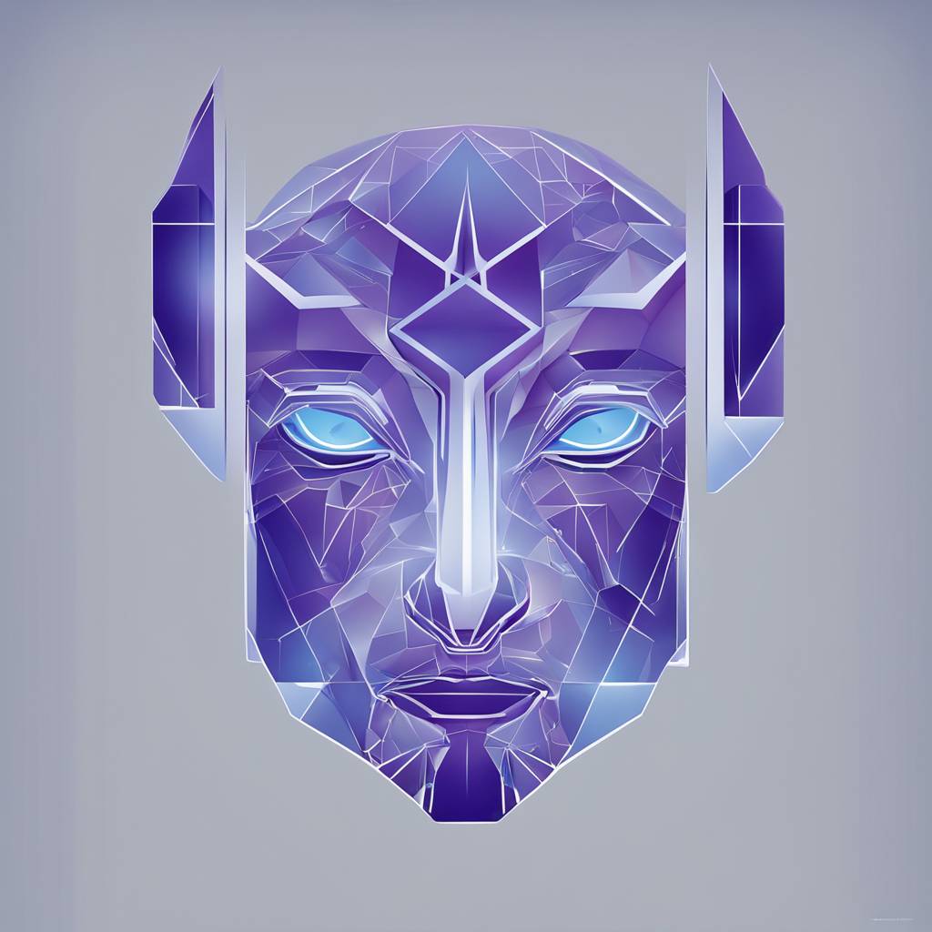 New Volvo XC70: Advanced Headlights Inspired by Nordic Mythology