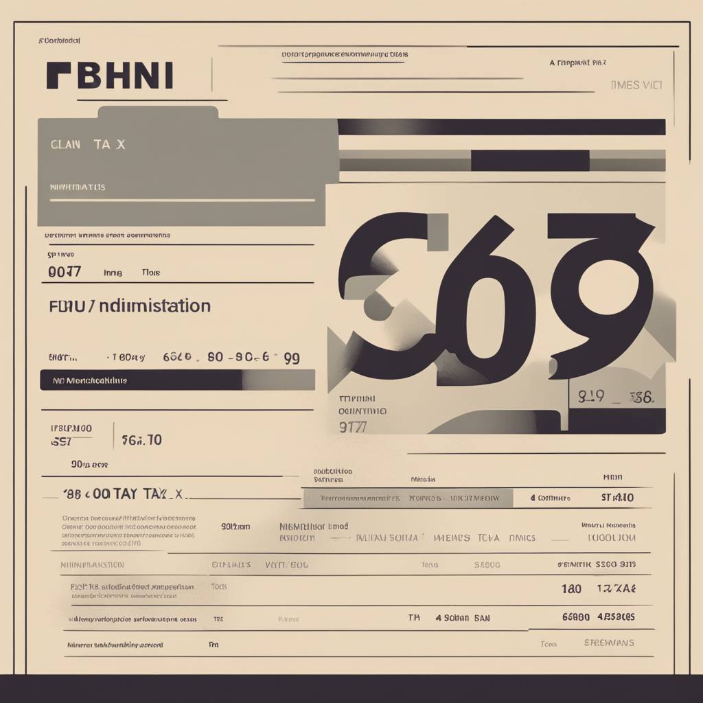 Porezna uprava FBiH izrekla kazni za 657.900 KM po inspekcijskih nadzorih