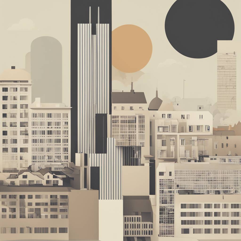 Dijelovi Zagreba ostali bez grijanja, uzrok nepoznat