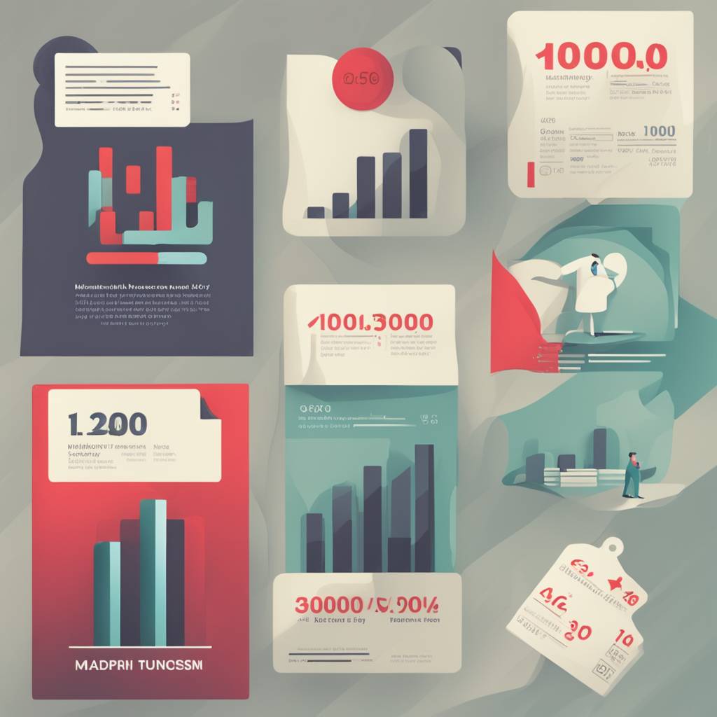 Povisica plac za 11.000 administratorjev v Severni Makedoniji do leta 2028