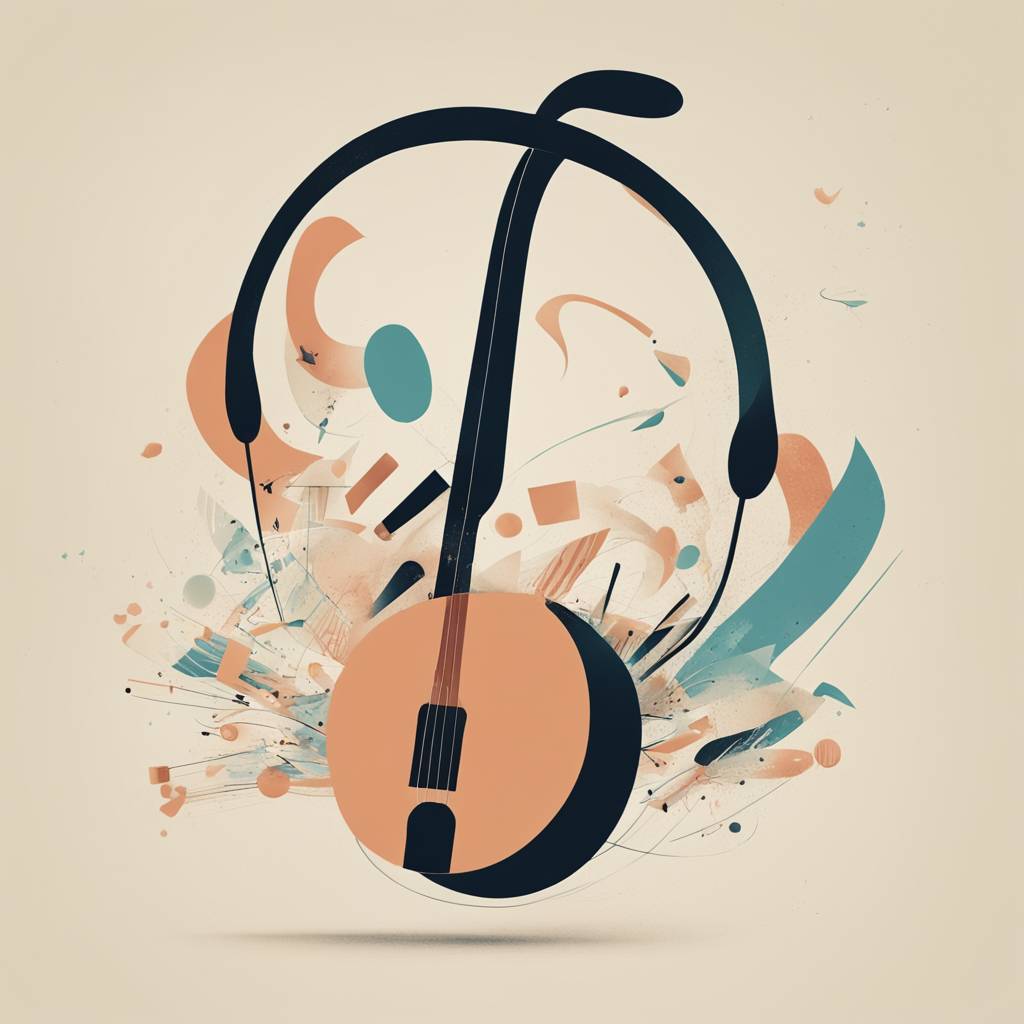 Zagreb Music Spring Dedicated to Music and Poetry