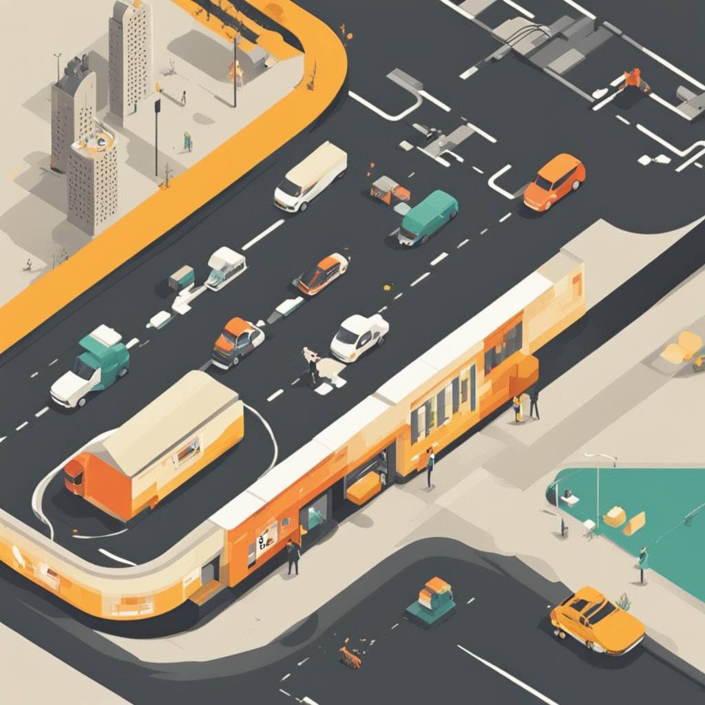 Aktualnosti iz regije: Od sportskih terena do izmjena u prometu i zapljene droge