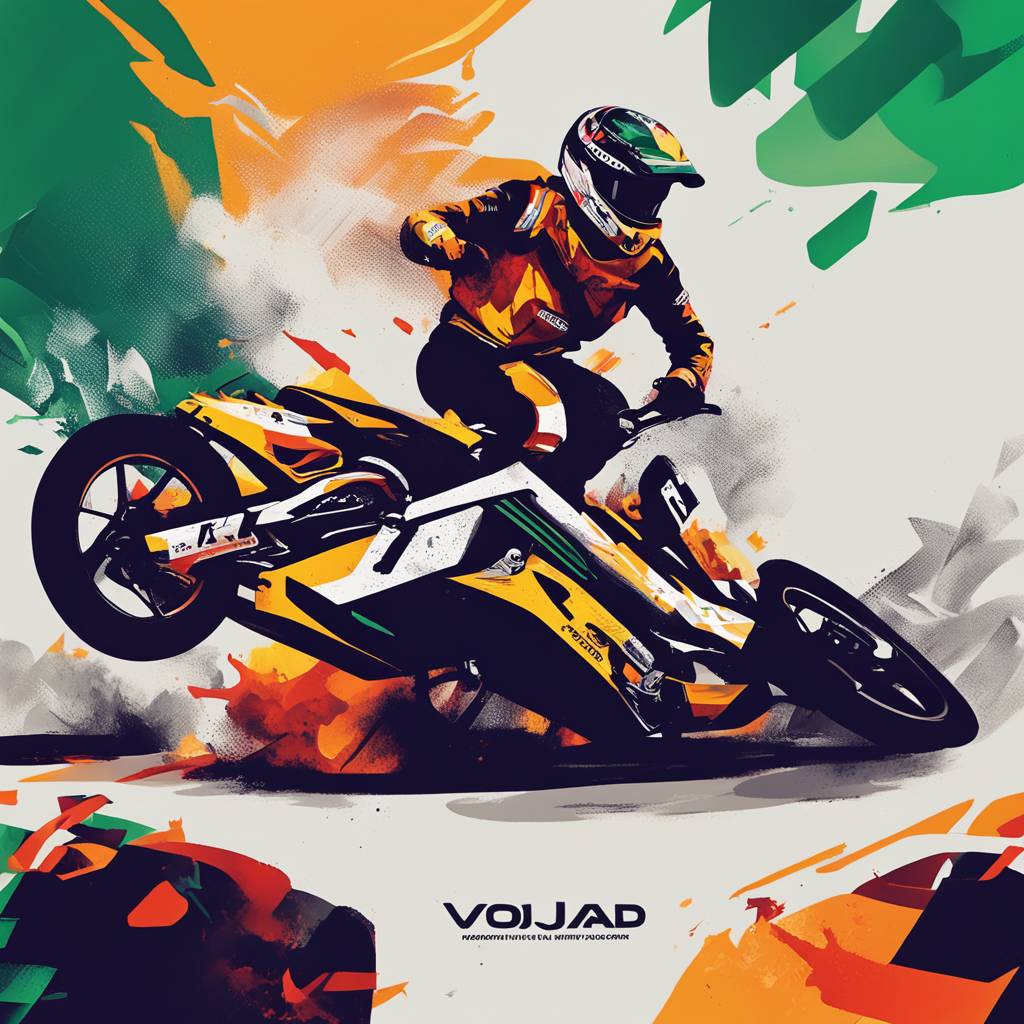 Vojsko nad Idrijo: Skupnost se je združila po požaru in pomagala obnoviti uničeno delavnico Jana Mraka