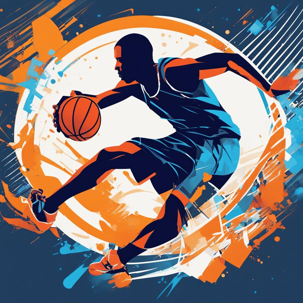 Pregled športnih dogodkov: Od Evrolige do Australian Opena