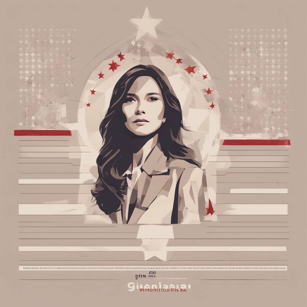 СНСД прогласио победу Синише Карана на поновљеним изборима у Републици Српској