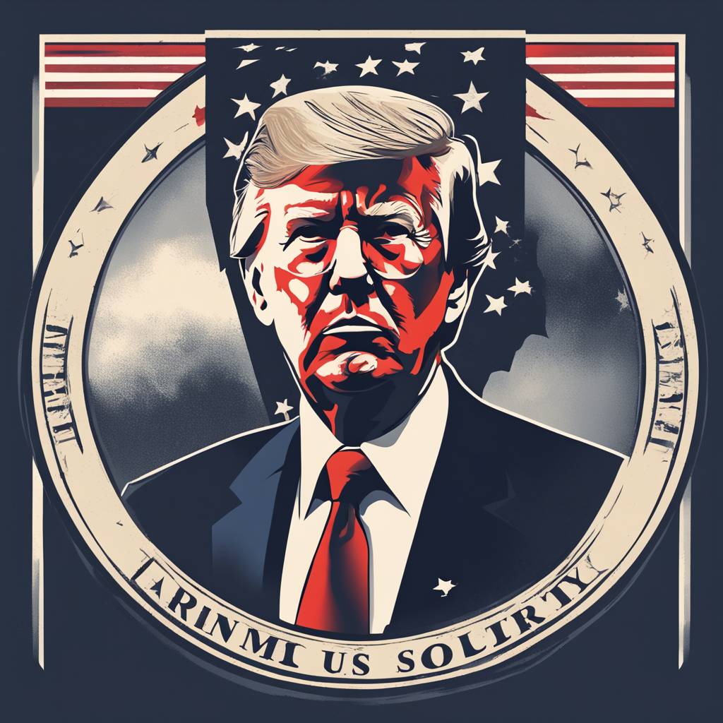 Бивши саветник председника САД Џон Болтон: Трамп је аномалија, али Америка и НАТО ће преживети