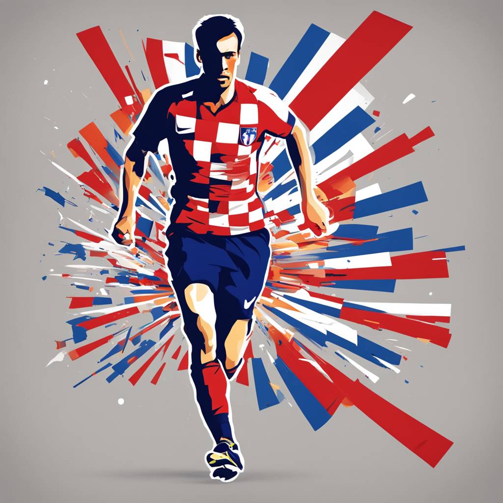 Boštjan Cesar: Želim zmago v Varaždinu, potem pa srečno Hrvaški na svetovnem prvenstvu