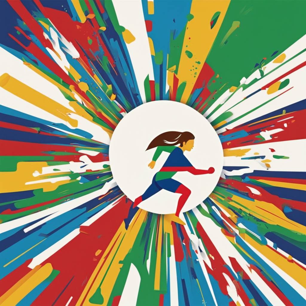 Italija promovira mir skozi športne igre Milano-Cortina 2026