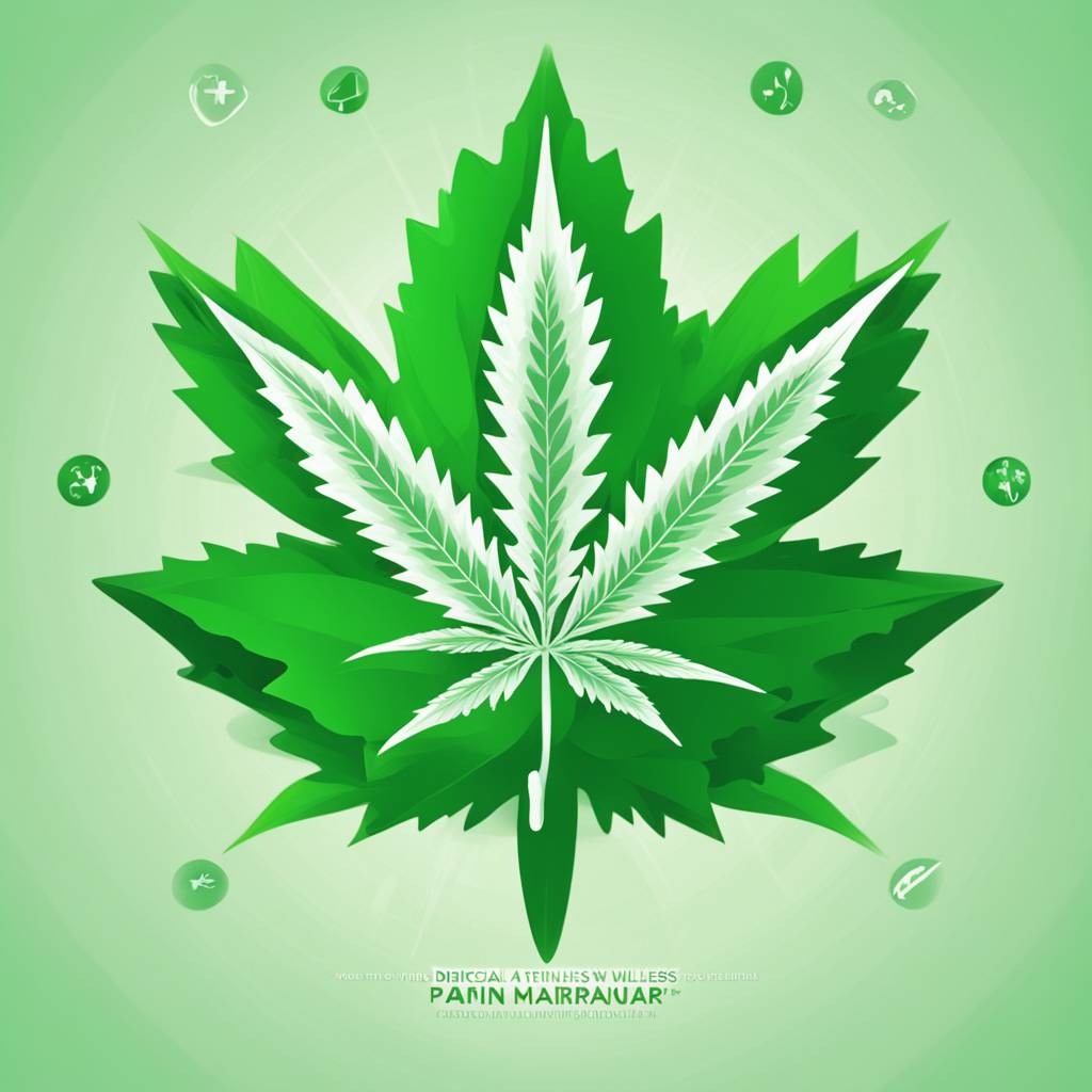 Medicinska marihuana pod lupom: Da li zaista pomaze protiv bolova, artritisa i Parkinsonove bolesti?